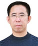 鞠正春